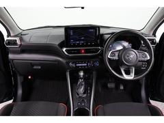 ʬ��ʧ���Ǥ�������Ƥ����Ƥ��뤪���ͤ⤪���ڤˤ����̲��������ȥ西�Υ��쥸�åȤϿ�������³���ޤǤ��ȤƤ��ñ�Ǥ����ץ��˹�碌����ʧ�������ۡ��ܡ��ʥ�ʻ�Ѥʤɤ���ʧ��ˡ�򤴰��⤤�����ޤ��� 6