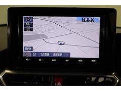 �ʥ��դ��Ǳ󤯤Υɥ饤�֤Ǥ�¿�������Ū�Ϥޤǰ��⤷�Ƥ���ޤ��� 7