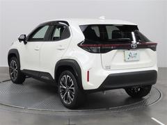 �߸ˤΤ��䤤��碌�Ϥ����á��᡼��ˤƤ����ڤˤ��䤤��碌���������� 5