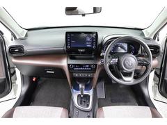 ʬ��ʧ���Ǥ�������Ƥ����Ƥ��뤪���ͤ⤪���ڤˤ����̲��������ȥ西�Υ��쥸�åȤϿ�������³���ޤǤ��ȤƤ��ñ�Ǥ����ץ��˹�碌����ʧ�������ۡ��ܡ��ʥ�ʻ�Ѥʤɤ���ʧ��ˡ�򤴰��⤤�����ޤ��� 6