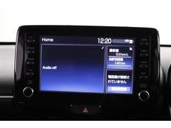 ���ץ�������ѽ����ǥ����ץ쥤�����ǥ������������Ƥ���ޤ��� 7