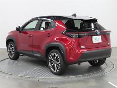 �߸ˤΤ��䤤��碌�Ϥ����á��᡼��ˤƤ����ڤˤ��䤤��碌���������� 5