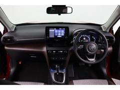 ʬ��ʧ���Ǥ�������Ƥ����Ƥ��뤪���ͤ⤪���ڤˤ����̲��������ȥ西�Υ��쥸�åȤϿ�������³���ޤǤ��ȤƤ��ñ�Ǥ����ץ��˹�碌����ʧ�������ۡ��ܡ��ʥ�ʻ�Ѥʤɤ���ʧ��ˡ�򤴰��⤤�����ޤ��� 6