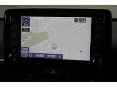 �ʥ��դ��Ǳ󤯤Υɥ饤�֤Ǥ�¿�������Ū�Ϥޤǰ��⤷�Ƥ���ޤ��� 7