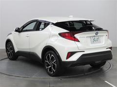 �߸ˤΤ��䤤��碌�Ϥ����á��᡼��ˤƤ����ڤˤ��䤤��碌���������� 5