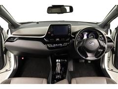 ʬ��ʧ���Ǥ�������Ƥ����Ƥ��뤪���ͤ⤪���ڤˤ����̲��������ȥ西�Υ��쥸�åȤϿ�������³���ޤǤ��ȤƤ��ñ�Ǥ����ץ��˹�碌����ʧ�������ۡ��ܡ��ʥ�ʻ�Ѥʤɤ���ʧ��ˡ�򤴰��⤤�����ޤ��� 6