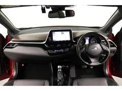 ʬ��ʧ���Ǥ�������Ƥ����Ƥ��뤪���ͤ⤪���ڤˤ����̲��������ȥ西�Υ��쥸�åȤϿ�������³���ޤǤ��ȤƤ��ñ�Ǥ����ץ��˹�碌����ʧ�������ۡ��ܡ��ʥ�ʻ�Ѥʤɤ���ʧ��ˡ�򤴰��⤤�����ޤ��� 6