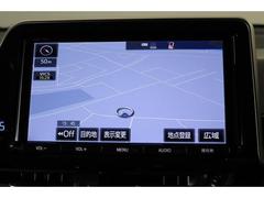 �ʥ��դ��Ǳ󤯤Υɥ饤�֤Ǥ�¿�������Ū�Ϥޤǰ��⤷�Ƥ���ޤ��� 7