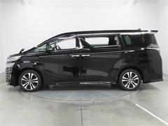 ����饤�����̤Ǽ�ڤ˼�ξ���֤��ǧ�Ǥ��ޤ���������俦�줫�餪���ڤˤ����Ѳ�ǽ�Ǥ��� 2