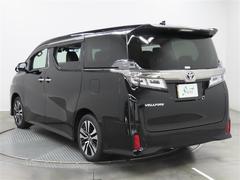 ���ޥۤ�УäǤ����Ѥ��������ޤ����μ��и�˭�٤ʥ����åդ��б��������ޤ��� 3