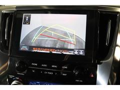 ʬ��ʧ���Ǥ�������Ƥ����Ƥ��뤪���ͤ⤪���ڤˤ����̲��������ȥ西�Υ��쥸�åȤϿ�������³���ޤǤ��ȤƤ��ñ�Ǥ����ץ��˹�碌����ʧ�������ۡ��ܡ��ʥ�ʻ�Ѥʤɤ���ʧ��ˡ�򤴰��⤤�����ޤ��� 6