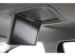 �ʥ��դ��Ǳ󤯤Υɥ饤�֤Ǥ�¿�������Ū�Ϥޤǰ��⤷�Ƥ���ޤ��� 7