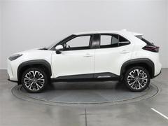 �⳰���˲ä����󥸥�롼���Ű�쥯�꡼�˥󥰤���֤ޤ�ޤ륯�꡼�˥󥰡פ�»ܺѤߡ� 4