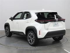 �߸ˤΤ��䤤��碌�Ϥ����á��᡼��ˤƤ����ڤˤ��䤤��碌���������� 5