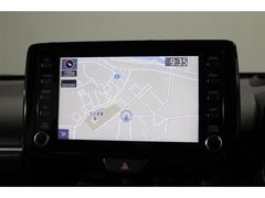 �ʥ��դ��Ǳ󤯤Υɥ饤�֤Ǥ�¿�������Ū�Ϥޤǰ��⤷�Ƥ���ޤ��� 7