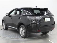 �߸ˤΤ��䤤��碌�Ϥ����á��᡼��ˤƤ����ڤˤ��䤤��碌���������� 5