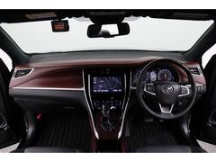 ʬ��ʧ���Ǥ�������Ƥ����Ƥ��뤪���ͤ⤪���ڤˤ����̲��������ȥ西�Υ��쥸�åȤϿ�������³���ޤǤ��ȤƤ��ñ�Ǥ����ץ��˹�碌����ʧ�������ۡ��ܡ��ʥ�ʻ�Ѥʤɤ���ʧ��ˡ�򤴰��⤤�����ޤ��� 6