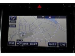 �ʥ��դ��Ǳ󤯤Υɥ饤�֤Ǥ�¿�������Ū�Ϥޤǰ��⤷�Ƥ���ޤ��� 7