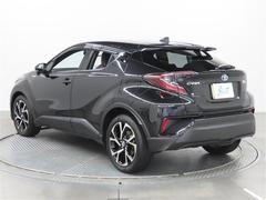 �߸ˤΤ��䤤��碌�Ϥ����á��᡼��ˤƤ����ڤˤ��䤤��碌���������� 5