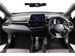 ʬ��ʧ���Ǥ�������Ƥ����Ƥ��뤪���ͤ⤪���ڤˤ����̲��������ȥ西�Υ��쥸�åȤϿ�������³���ޤǤ��ȤƤ��ñ�Ǥ����ץ��˹�碌����ʧ�������ۡ��ܡ��ʥ�ʻ�Ѥʤɤ���ʧ��ˡ�򤴰��⤤�����ޤ��� 6