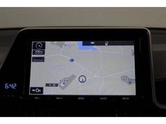 �ʥ��դ��Ǳ󤯤Υɥ饤�֤Ǥ�¿�������Ū�Ϥޤǰ��⤷�Ƥ���ޤ��� 7