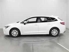 �⳰���˲ä����󥸥�롼���Ű�쥯�꡼�˥󥰤���֤ޤ�ޤ륯�꡼�˥󥰡פ�»ܺѤߡ� 4