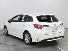 �߸ˤΤ��䤤��碌�Ϥ����á��᡼��ˤƤ����ڤˤ��䤤��碌���������� 5