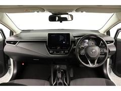 ʬ��ʧ���Ǥ�������Ƥ����Ƥ��뤪���ͤ⤪���ڤˤ����̲��������ȥ西�Υ��쥸�åȤϿ�������³���ޤǤ��ȤƤ��ñ�Ǥ����ץ��˹�碌����ʧ�������ۡ��ܡ��ʥ�ʻ�Ѥʤɤ���ʧ��ˡ�򤴰��⤤�����ޤ��� 6