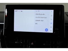 ���ץ�������ѽ����ǥ����ץ쥤�����ǥ������������Ƥ���ޤ��� 7