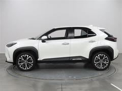 �⳰���˲ä����󥸥�롼���Ű�쥯�꡼�˥󥰤���֤ޤ�ޤ륯�꡼�˥󥰡פ�»ܺѤߡ� 4