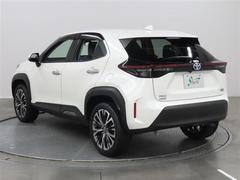 �߸ˤΤ��䤤��碌�Ϥ����á��᡼��ˤƤ����ڤˤ��䤤��碌���������� 5