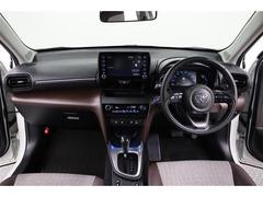 ʬ��ʧ���Ǥ�������Ƥ����Ƥ��뤪���ͤ⤪���ڤˤ����̲��������ȥ西�Υ��쥸�åȤϿ�������³���ޤǤ��ȤƤ��ñ�Ǥ����ץ��˹�碌����ʧ�������ۡ��ܡ��ʥ�ʻ�Ѥʤɤ���ʧ��ˡ�򤴰��⤤�����ޤ��� 6