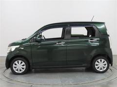 �⳰���˲ä����󥸥�롼���Ű�쥯�꡼�˥󥰤���֤ޤ�ޤ륯�꡼�˥󥰡פ�»ܺѤߡ� 4