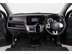 ʬ��ʧ���Ǥ�������Ƥ����Ƥ��뤪���ͤ⤪���ڤˤ����̲��������ȥ西�Υ��쥸�åȤϿ�������³���ޤǤ��ȤƤ��ñ�Ǥ����ץ��˹�碌����ʧ�������ۡ��ܡ��ʥ�ʻ�Ѥʤɤ���ʧ��ˡ�򤴰��⤤�����ޤ��� 6