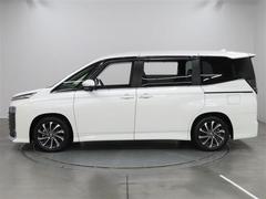 �⳰���˲ä����󥸥�롼���Ű�쥯�꡼�˥󥰤���֤ޤ�ޤ륯�꡼�˥󥰡פ�»ܺѤߡ� 4