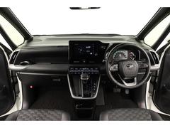 ʬ��ʧ���Ǥ�������Ƥ����Ƥ��뤪���ͤ⤪���ڤˤ����̲��������ȥ西�Υ��쥸�åȤϿ�������³���ޤǤ��ȤƤ��ñ�Ǥ����ץ��˹�碌����ʧ�������ۡ��ܡ��ʥ�ʻ�Ѥʤɤ���ʧ��ˡ�򤴰��⤤�����ޤ��� 6