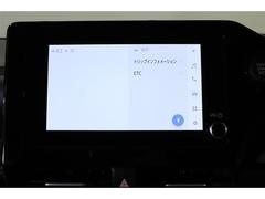 ���ץ�������ѽ����ǥ����ץ쥤�����ǥ������������Ƥ���ޤ��� 7