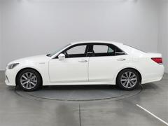 �⳰���˲ä����󥸥�롼���Ű�쥯�꡼�˥󥰤���֤ޤ�ޤ륯�꡼�˥󥰡פ�»ܺѤߡ� 4