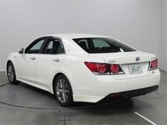 �߸ˤΤ��䤤��碌�Ϥ����á��᡼��ˤƤ����ڤˤ��䤤��碌���������� 5