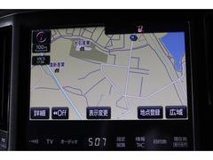 �ʥ��դ��Ǳ󤯤Υɥ饤�֤Ǥ�¿�������Ū�Ϥޤǰ��⤷�Ƥ���ޤ��� 7