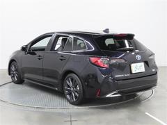 �߸ˤΤ��䤤��碌�Ϥ����á��᡼��ˤƤ����ڤˤ��䤤��碌���������� 5