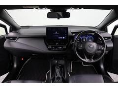 ʬ��ʧ���Ǥ�������Ƥ����Ƥ��뤪���ͤ⤪���ڤˤ����̲��������ȥ西�Υ��쥸�åȤϿ�������³���ޤǤ��ȤƤ��ñ�Ǥ����ץ��˹�碌����ʧ�������ۡ��ܡ��ʥ�ʻ�Ѥʤɤ���ʧ��ˡ�򤴰��⤤�����ޤ��� 6