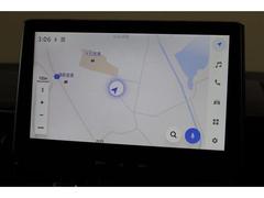 �ʥ��դ��Ǳ󤯤Υɥ饤�֤Ǥ�¿�������Ū�Ϥޤǰ��⤷�Ƥ���ޤ��� 7