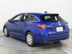 �߸ˤΤ��䤤��碌�Ϥ����á��᡼��ˤƤ����ڤˤ��䤤��碌���������� 5