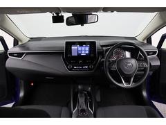 ʬ��ʧ���Ǥ�������Ƥ����Ƥ��뤪���ͤ⤪���ڤˤ����̲��������ȥ西�Υ��쥸�åȤϿ�������³���ޤǤ��ȤƤ��ñ�Ǥ����ץ��˹�碌����ʧ�������ۡ��ܡ��ʥ�ʻ�Ѥʤɤ���ʧ��ˡ�򤴰��⤤�����ޤ��� 6