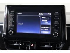 ���ץ�������ѽ����ǥ����ץ쥤�����ǥ������������Ƥ���ޤ��� 7