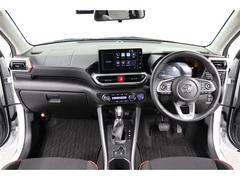 ʬ��ʧ���Ǥ�������Ƥ����Ƥ��뤪���ͤ⤪���ڤˤ����̲��������ȥ西�Υ��쥸�åȤϿ�������³���ޤǤ��ȤƤ��ñ�Ǥ����ץ��˹�碌����ʧ�������ۡ��ܡ��ʥ�ʻ�Ѥʤɤ���ʧ��ˡ�򤴰��⤤�����ޤ��� 6