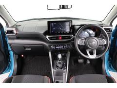 ʬ��ʧ���Ǥ�������Ƥ����Ƥ��뤪���ͤ⤪���ڤˤ����̲��������ȥ西�Υ��쥸�åȤϿ�������³���ޤǤ��ȤƤ��ñ�Ǥ����ץ��˹�碌����ʧ�������ۡ��ܡ��ʥ�ʻ�Ѥʤɤ���ʧ��ˡ�򤴰��⤤�����ޤ��� 6