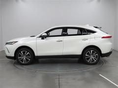 �⳰���˲ä����󥸥�롼���Ű�쥯�꡼�˥󥰤���֤ޤ�ޤ륯�꡼�˥󥰡פ�»ܺѤߡ� 4