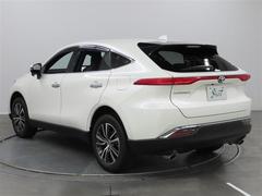 �߸ˤΤ��䤤��碌�Ϥ����á��᡼��ˤƤ����ڤˤ��䤤��碌���������� 5